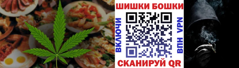 как найти   Зубцов  Canna-Cookies конопля 