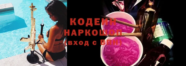 соль ск Абаза