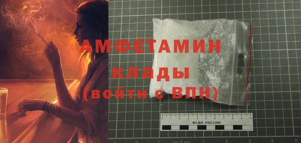 соль ск Абаза