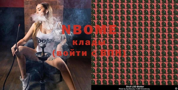 соль ск Абаза