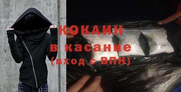 соль ск Абаза
