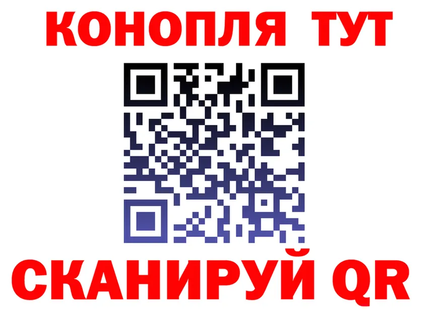 Как найти закладки? это состав Зубцов