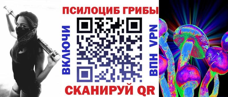 Псилоцибиновые грибы Magic Shrooms  Зубцов 